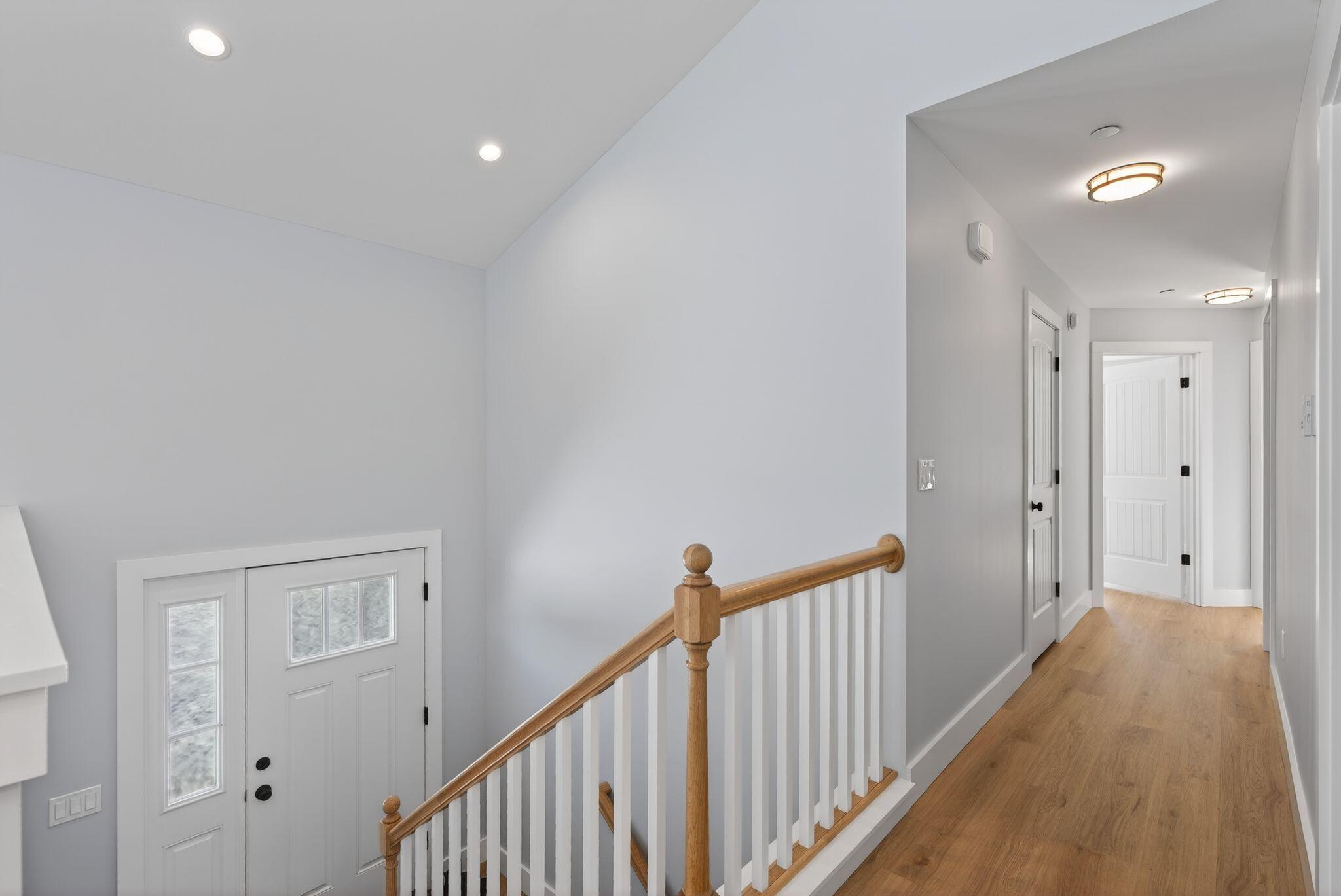 4 Small Pond Road Gorham, ME 04038 - Photo 11 of 39 34_DSC07405