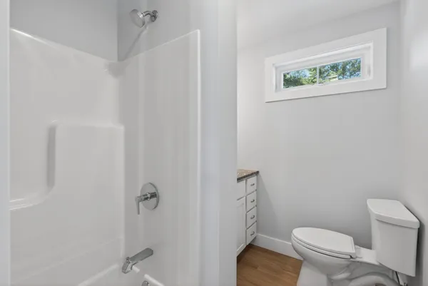 $649,999 | 4 Small Pond Road, Gorham, ME 04038