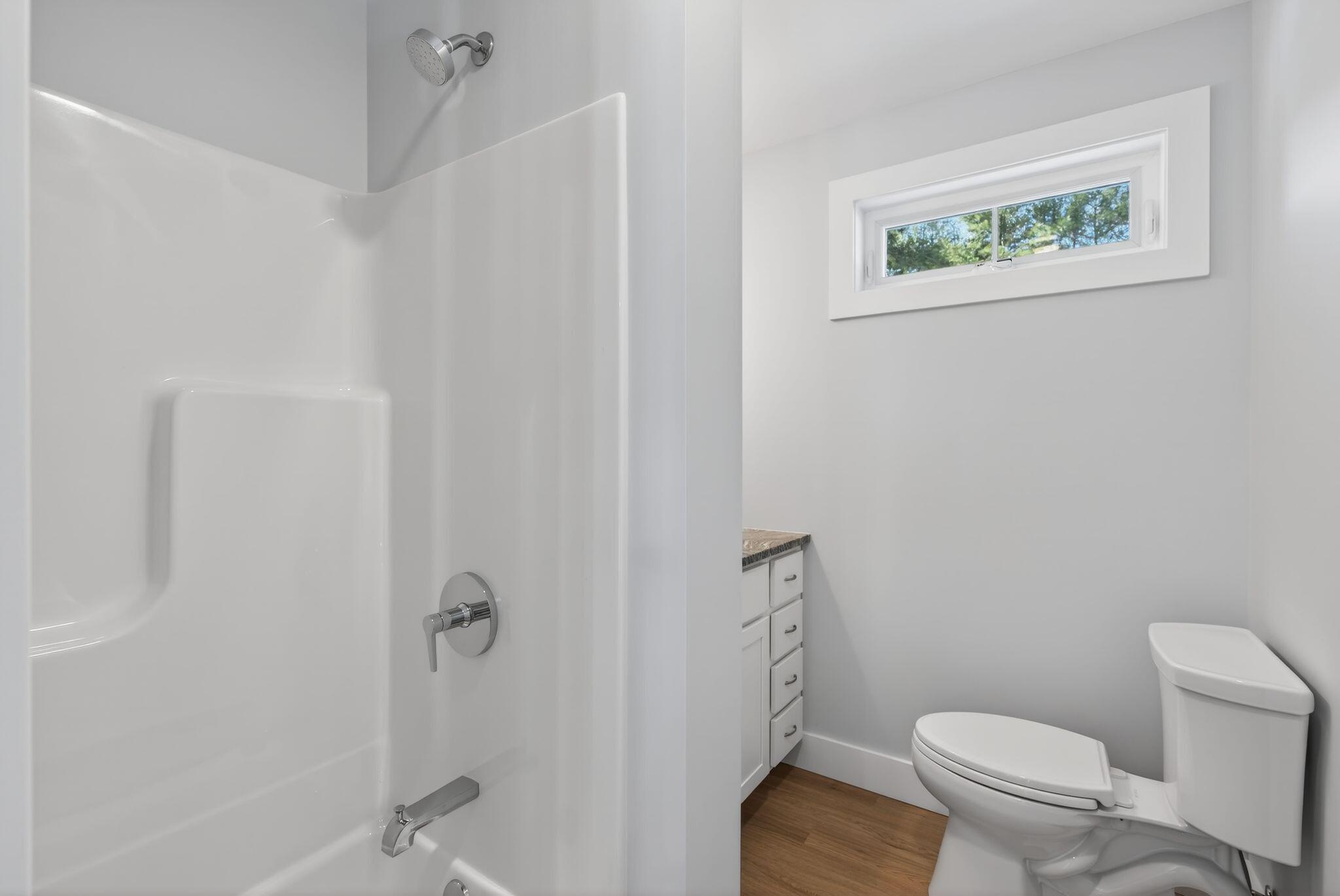 4 Small Pond Road Gorham, ME 04038 - Photo 12 of 39 35_DSC07410