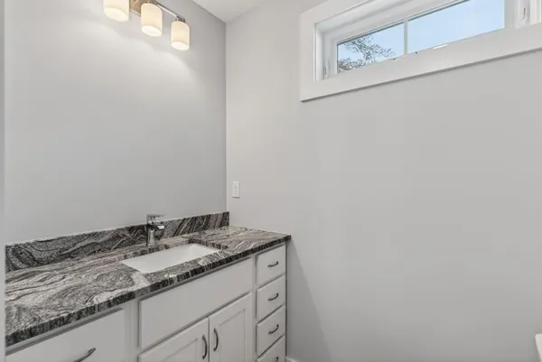 $649,999 | 4 Small Pond Road, Gorham, ME 04038