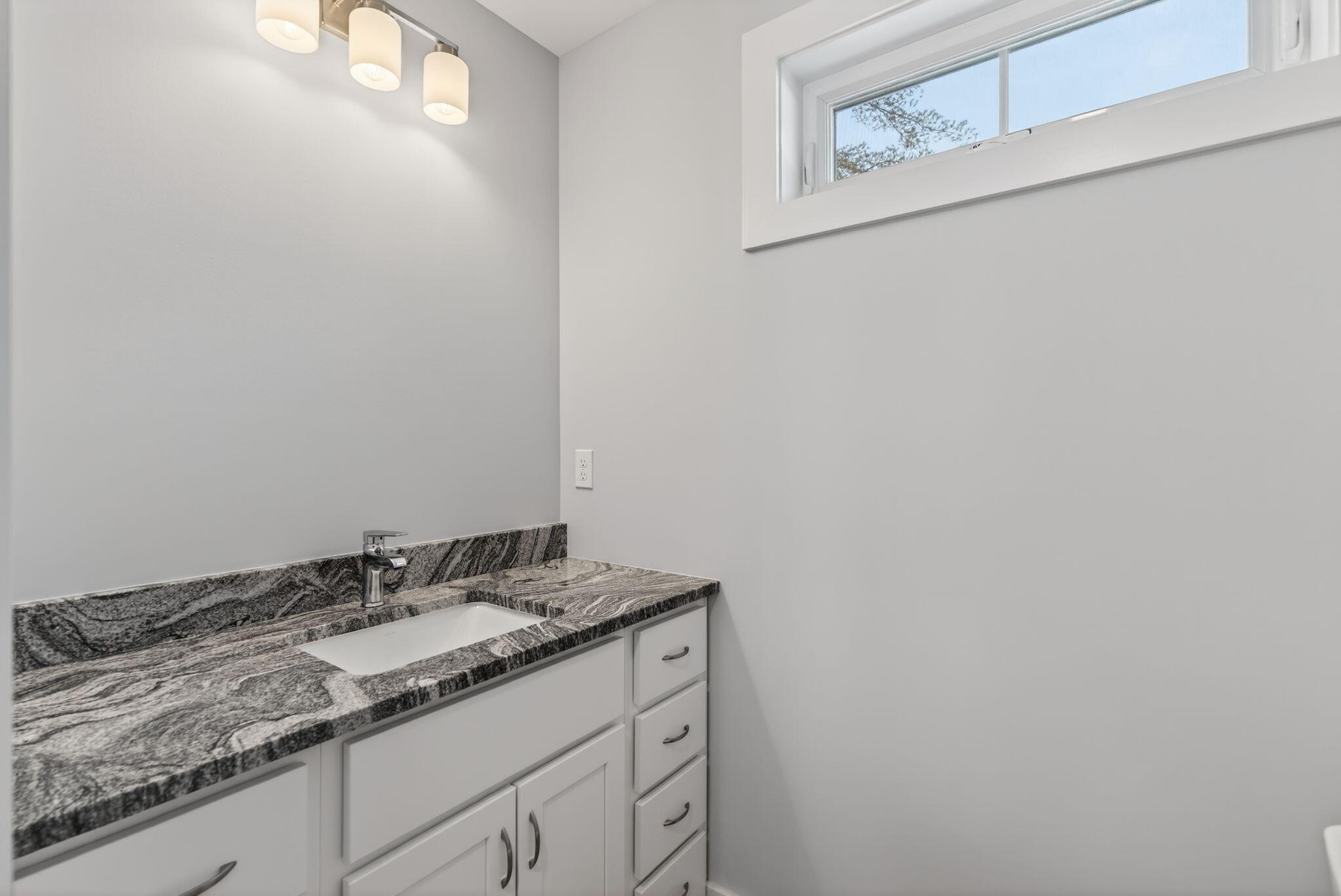 4 Small Pond Road Gorham, ME 04038 - Photo 13 of 39 36_DSC07419