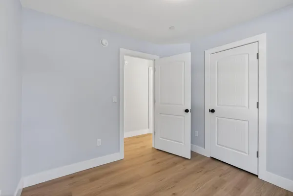 $649,999 | 4 Small Pond Road, Gorham, ME 04038