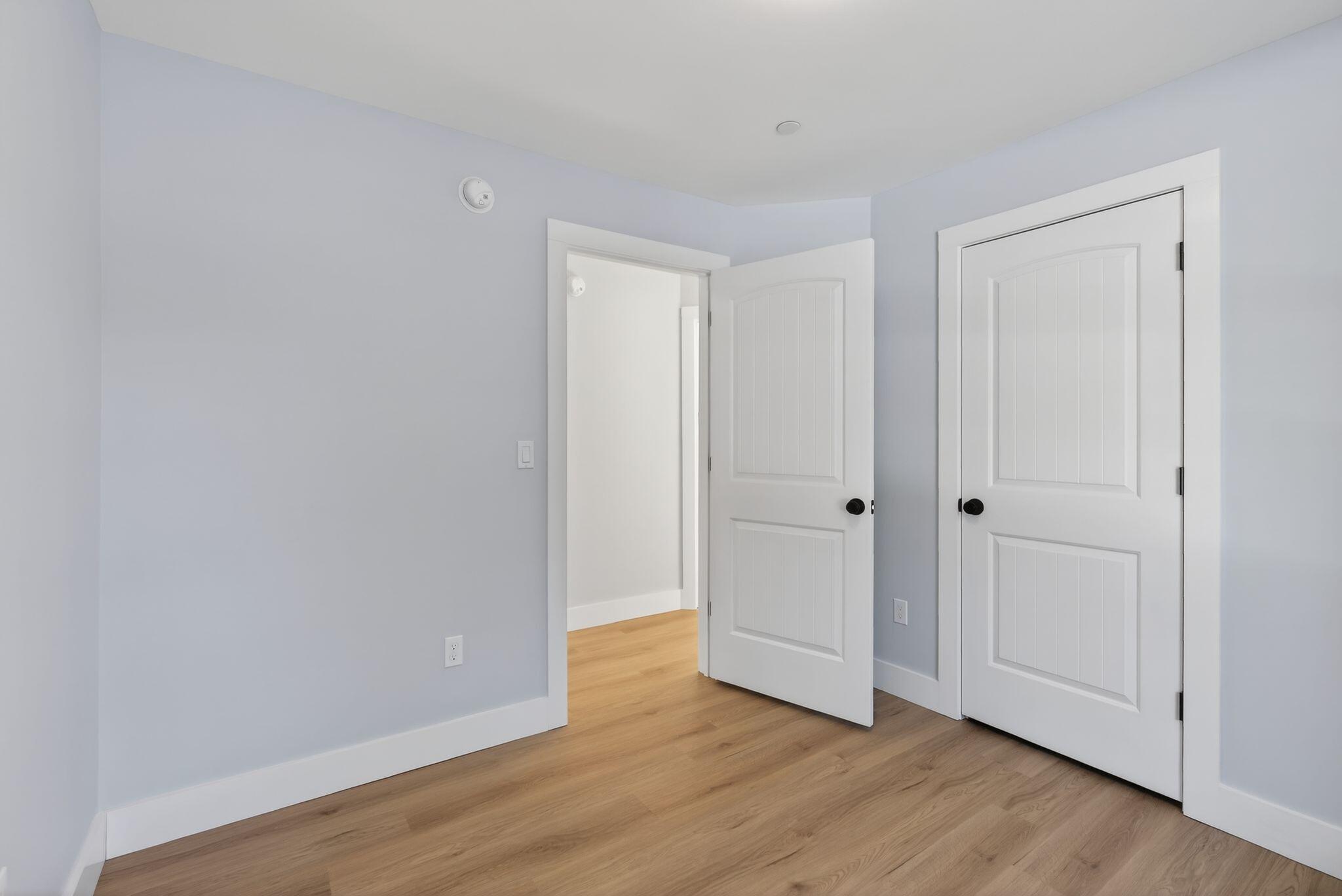 4 Small Pond Road Gorham, ME 04038 - Photo 14 of 39 38_DSC07425