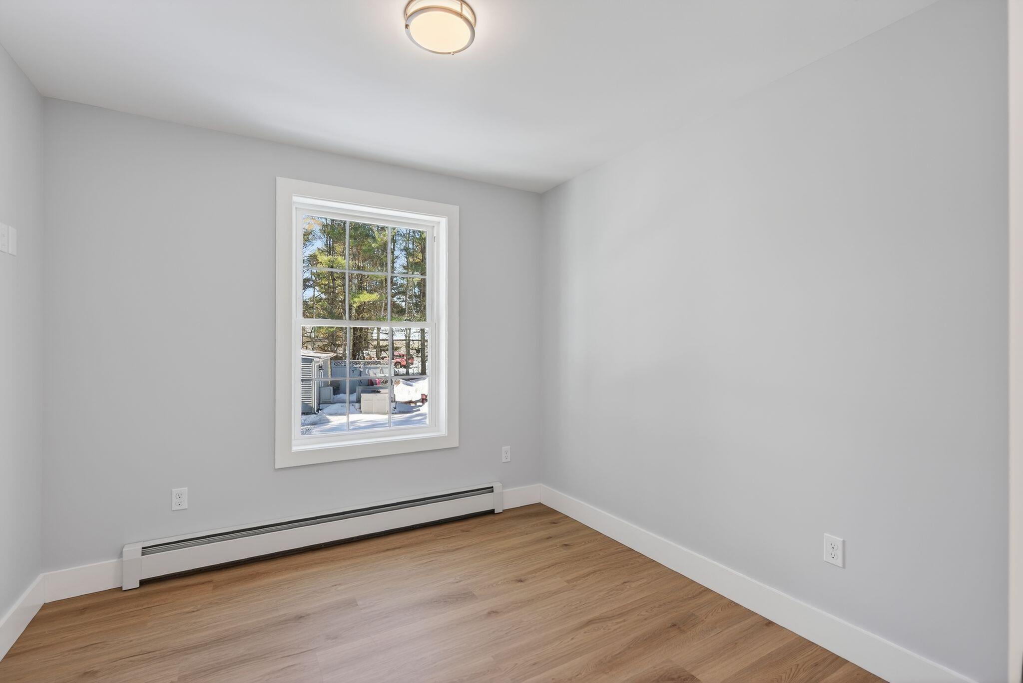 4 Small Pond Road Gorham, ME 04038 - Photo 15 of 39 37_DSC07420