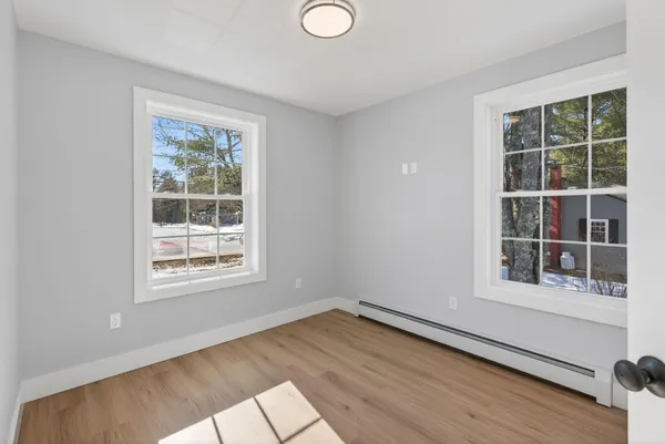 $649,999 | 4 Small Pond Road, Gorham, ME 04038