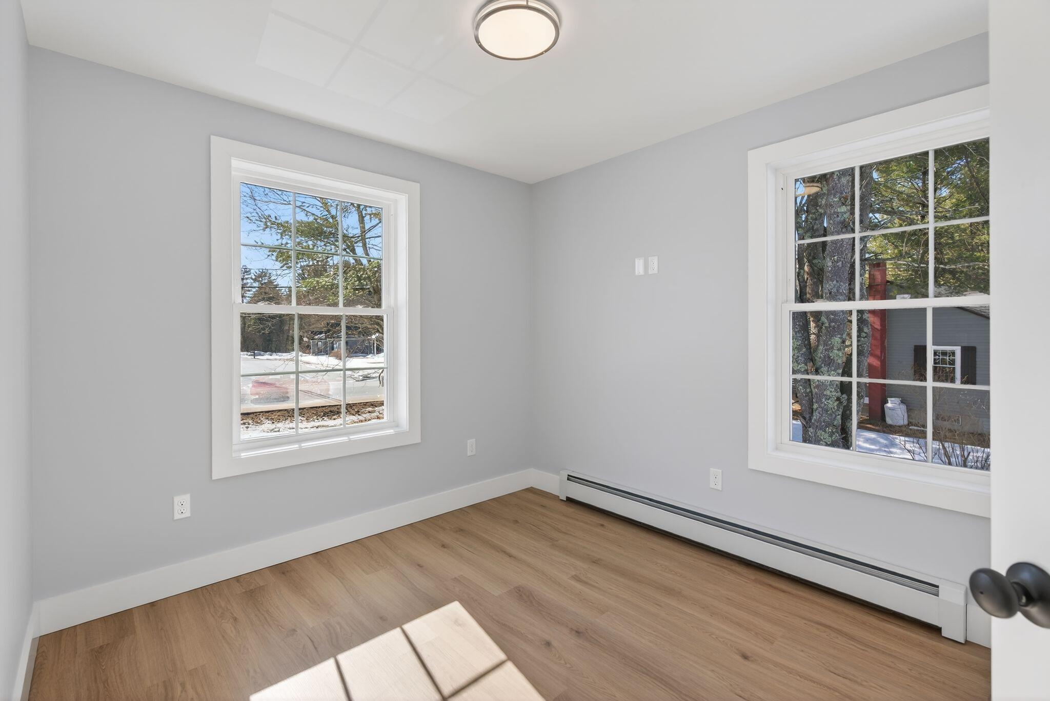 4 Small Pond Road Gorham, ME 04038 - Photo 16 of 39 39_DSC07432