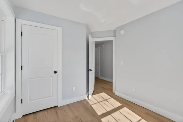 $649,999 | 4 Small Pond Road, Gorham, ME 04038