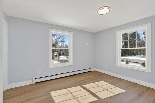 $649,999 | 4 Small Pond Road, Gorham, ME 04038