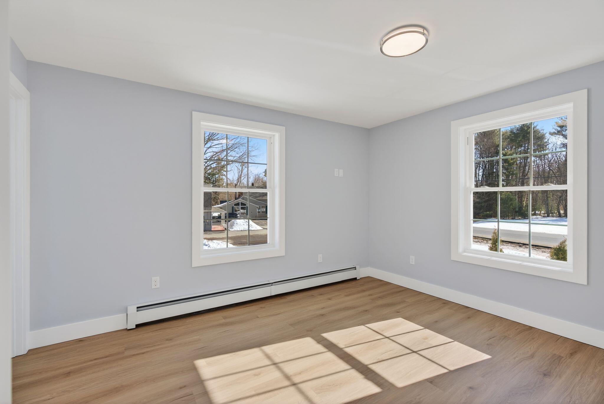 4 Small Pond Road Gorham, ME 04038 - Photo 18 of 39 41_DSC07441