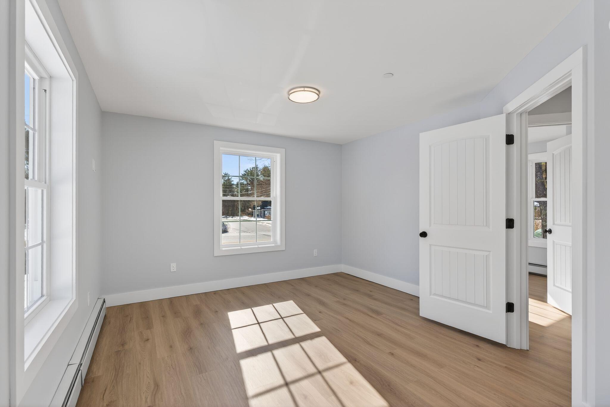 4 Small Pond Road Gorham, ME 04038 - Photo 19 of 39 42_DSC07446