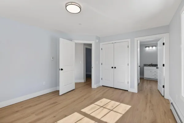 $649,999 | 4 Small Pond Road, Gorham, ME 04038