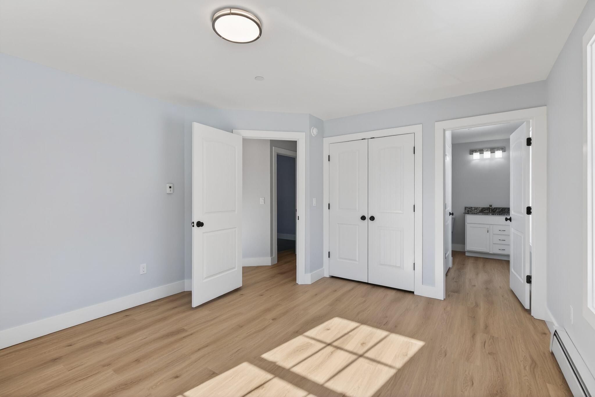 4 Small Pond Road Gorham, ME 04038 - Photo 20 of 39 43_DSC07450