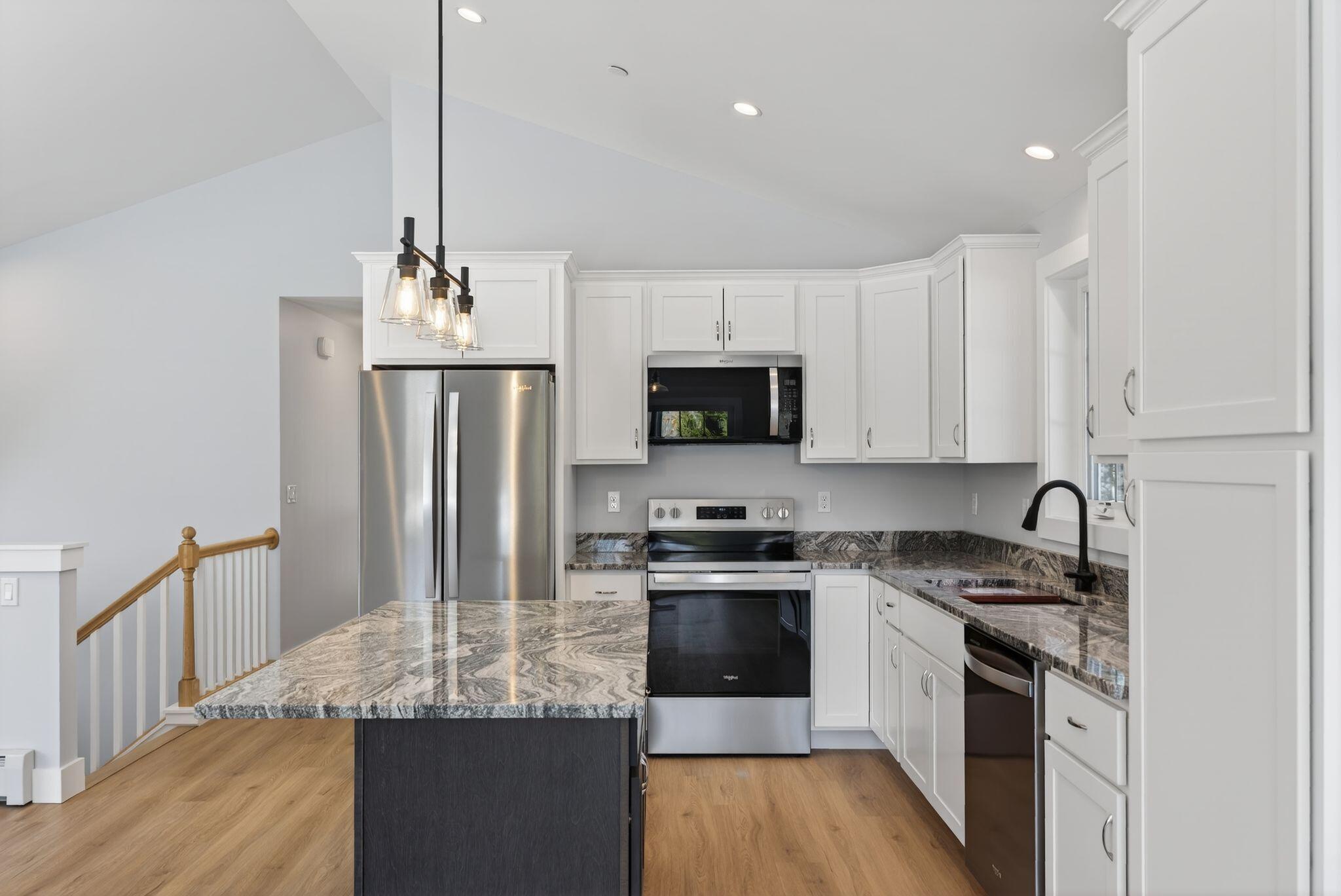 4 Small Pond Road Gorham, ME 04038 - Photo 2 of 39 28_DSC07375