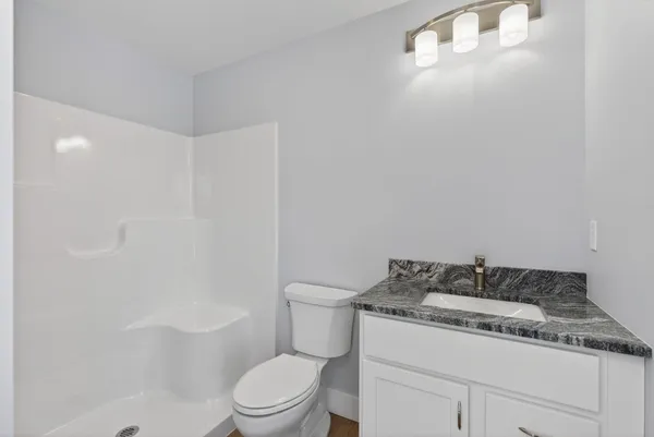 $649,999 | 4 Small Pond Road, Gorham, ME 04038