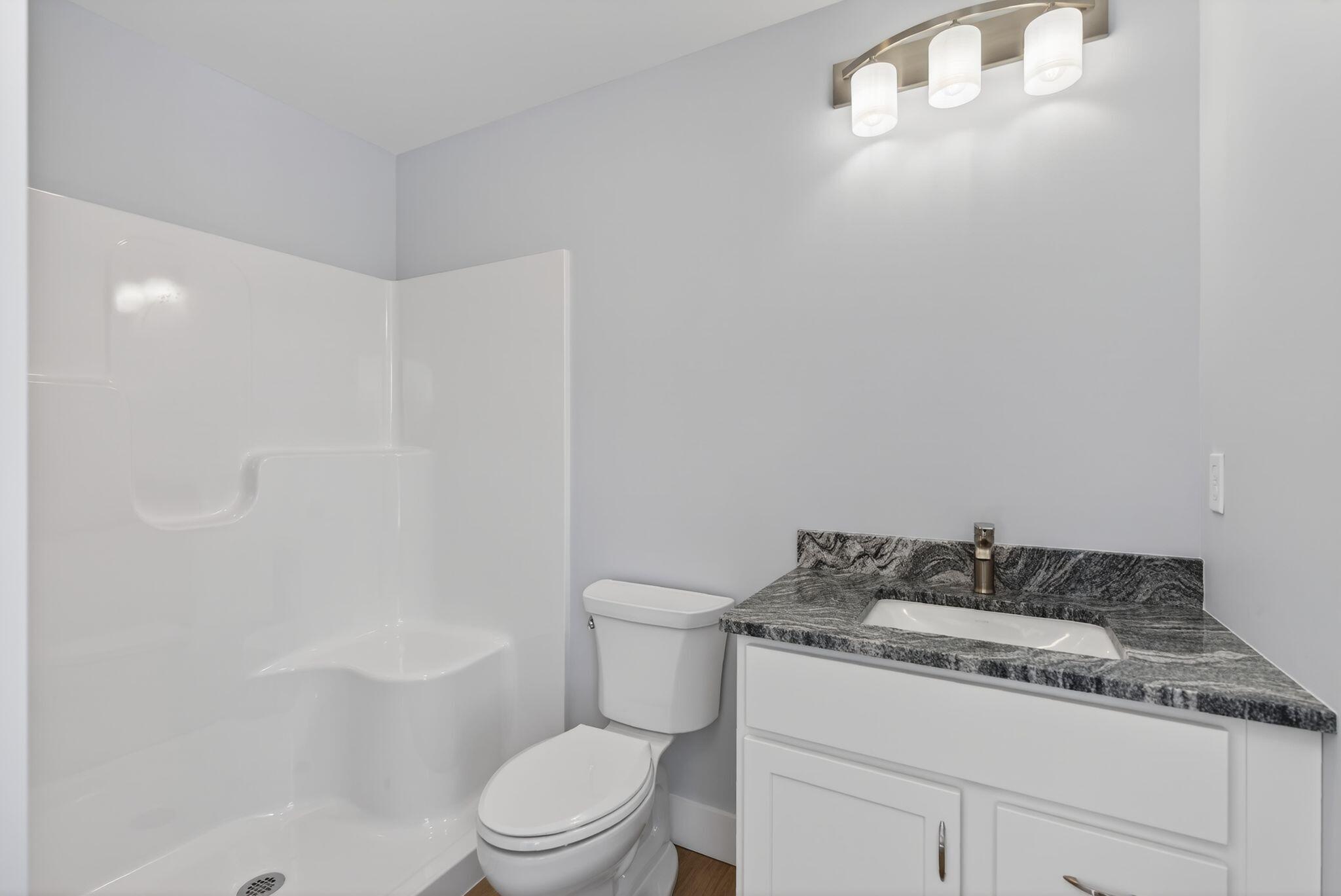 4 Small Pond Road Gorham, ME 04038 - Photo 21 of 39 44_DSC07460