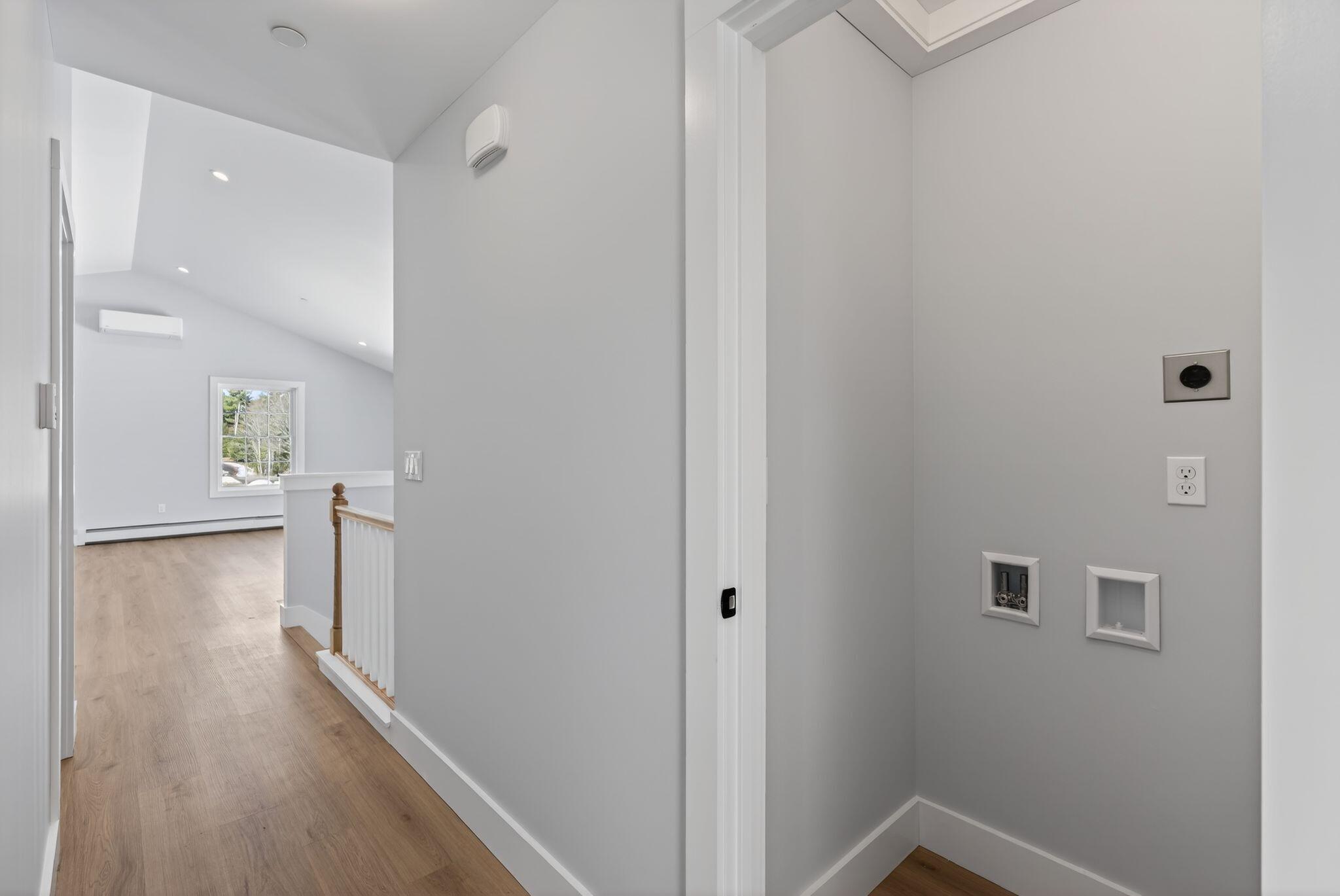 4 Small Pond Road Gorham, ME 04038 - Photo 22 of 39 45_DSC07470