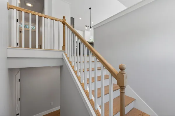 $649,999 | 4 Small Pond Road, Gorham, ME 04038