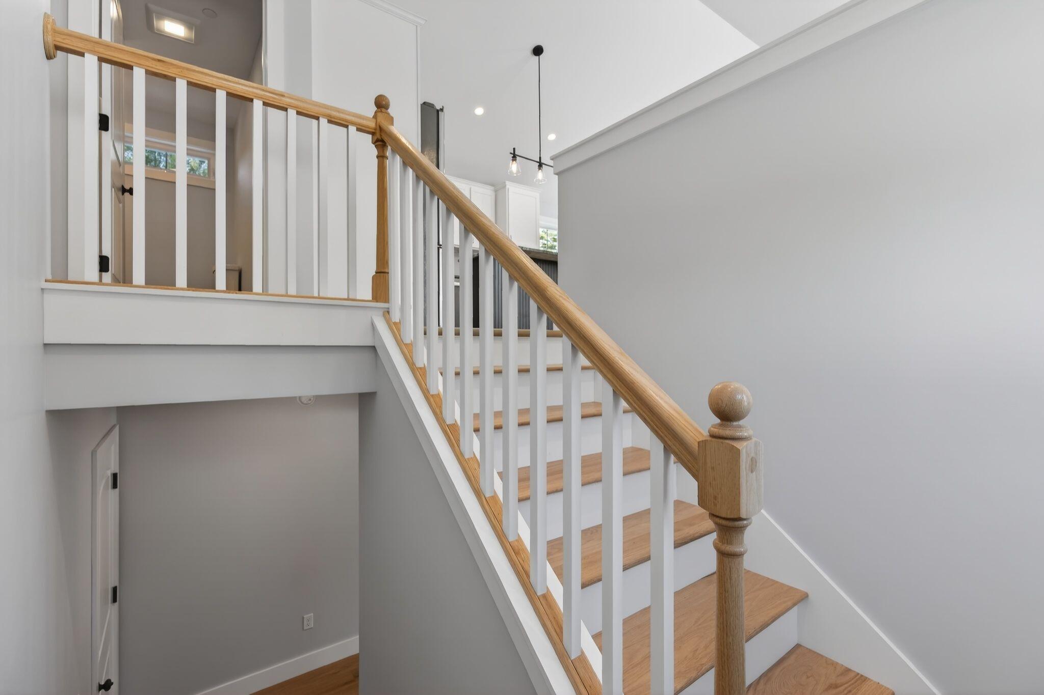 4 Small Pond Road Gorham, ME 04038 - Photo 23 of 39 23_DSC07350