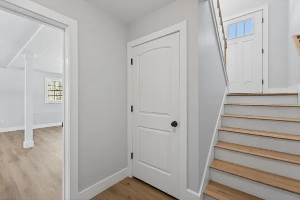 $649,999 | 4 Small Pond Road, Gorham, ME 04038