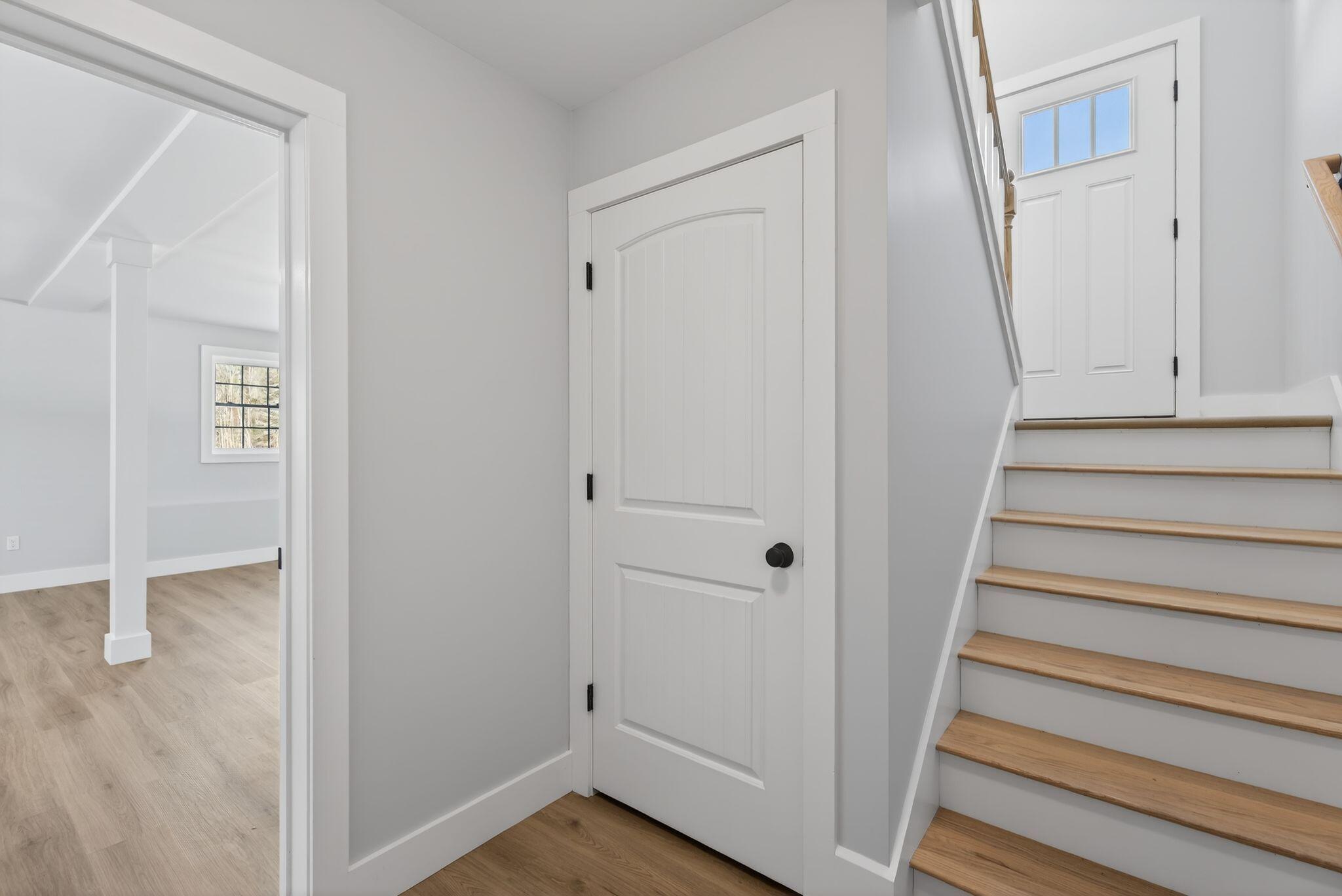 4 Small Pond Road Gorham, ME 04038 - Photo 24 of 39 46_DSC07475