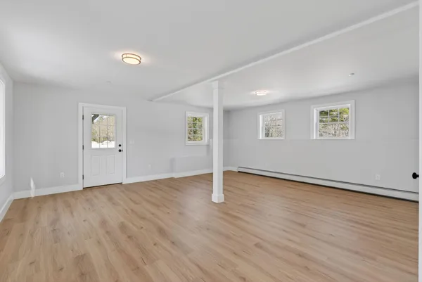 $649,999 | 4 Small Pond Road, Gorham, ME 04038