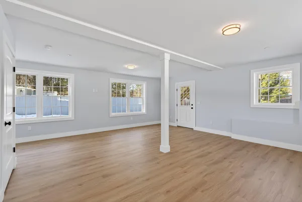 $649,999 | 4 Small Pond Road, Gorham, ME 04038