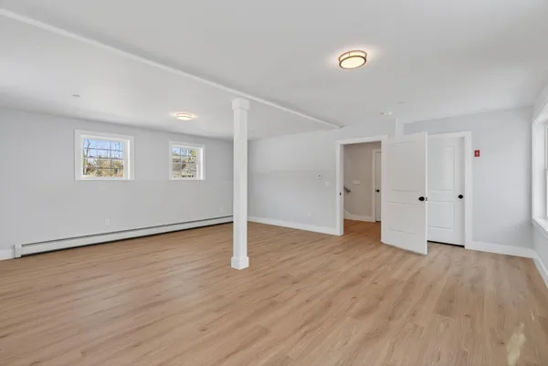 $649,999 | 4 Small Pond Road, Gorham, ME 04038