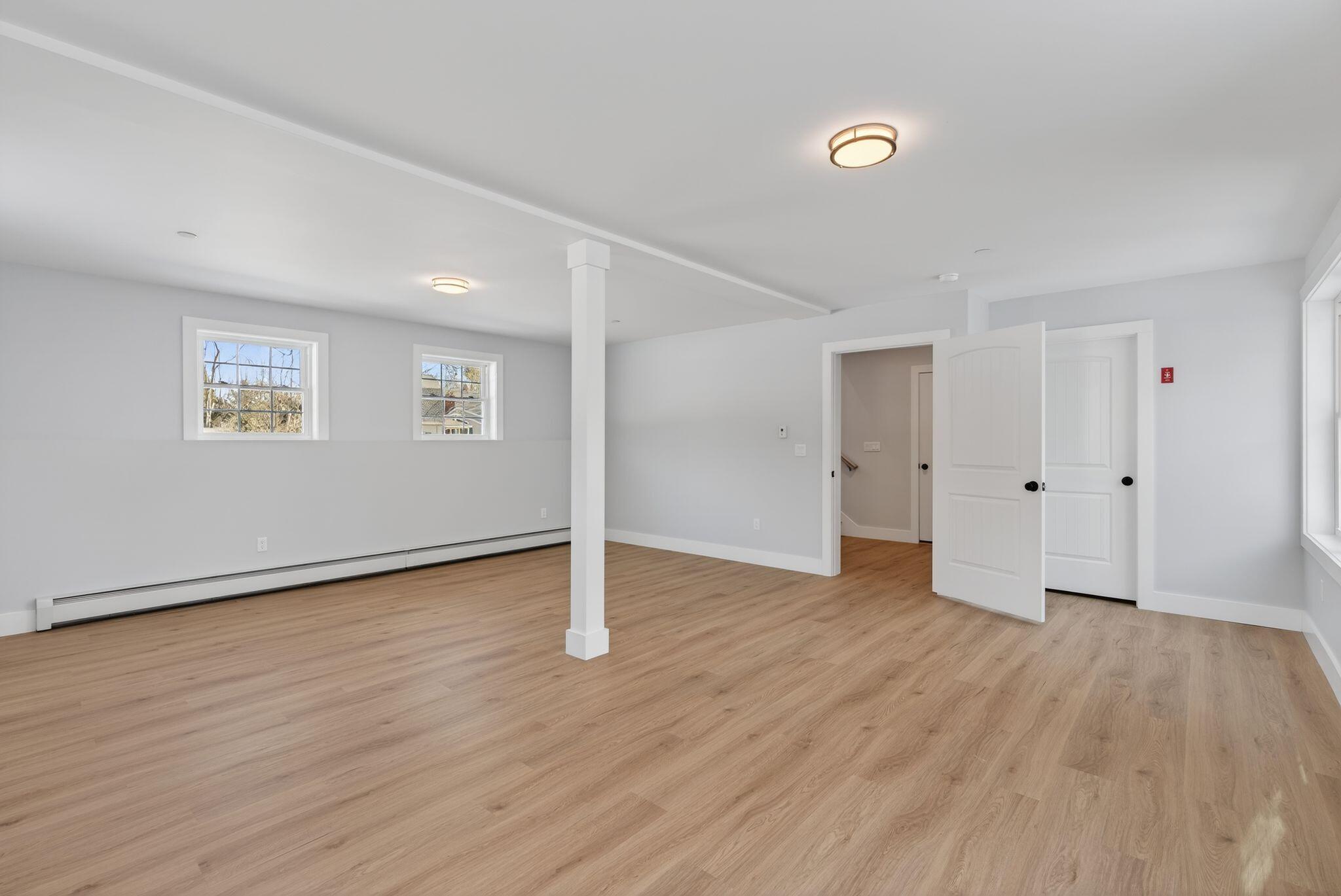 4 Small Pond Road Gorham, ME 04038 - Photo 27 of 39 48_DSC07495