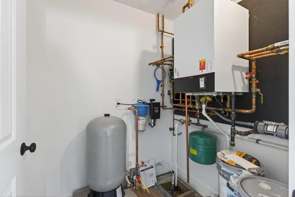 $649,999 | 4 Small Pond Road, Gorham, ME 04038