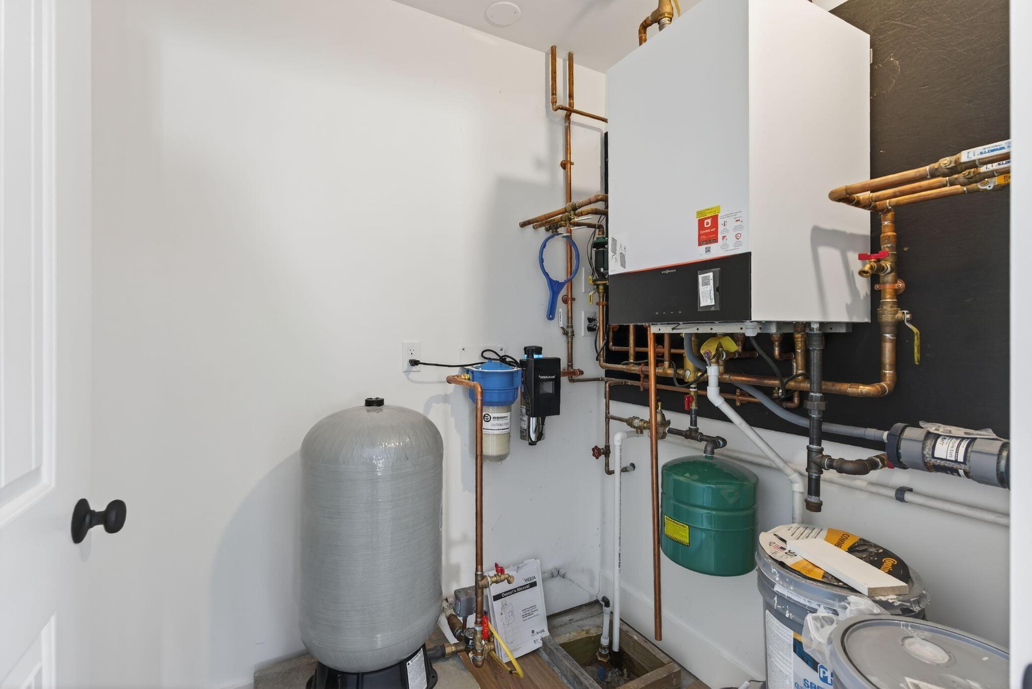 4 Small Pond Road Gorham, ME 04038 - Photo 28 of 39 50_DSC07485