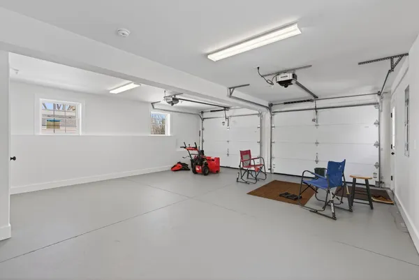 $649,999 | 4 Small Pond Road, Gorham, ME 04038