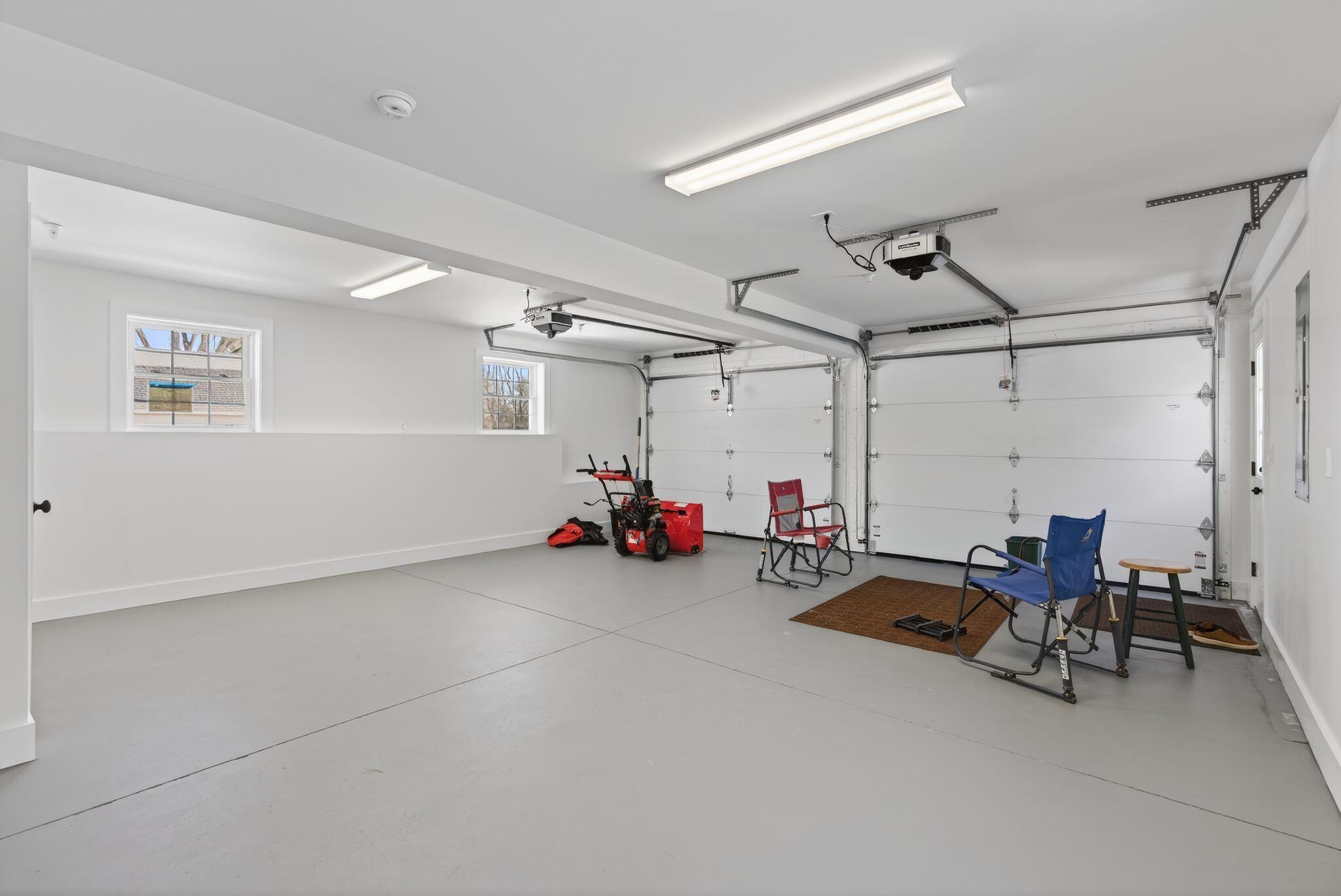 4 Small Pond Road Gorham, ME 04038 - Photo 29 of 39 51_DSC07505