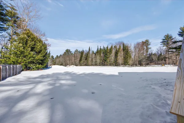 $649,999 | 4 Small Pond Road, Gorham, ME 04038
