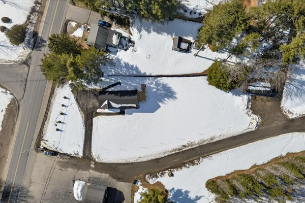 $649,999 | 4 Small Pond Road, Gorham, ME 04038