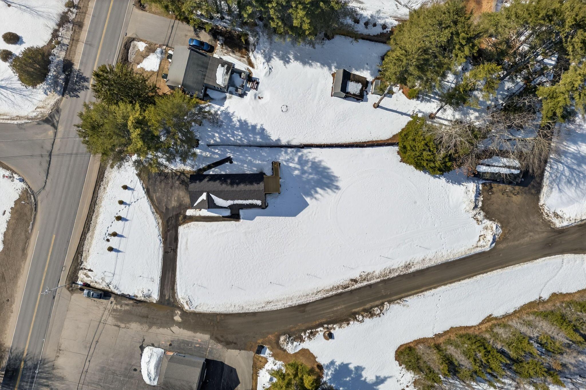 4 Small Pond Road Gorham, ME 04038 - Photo 36 of 39 13_DJI_20260309110724_0709_D