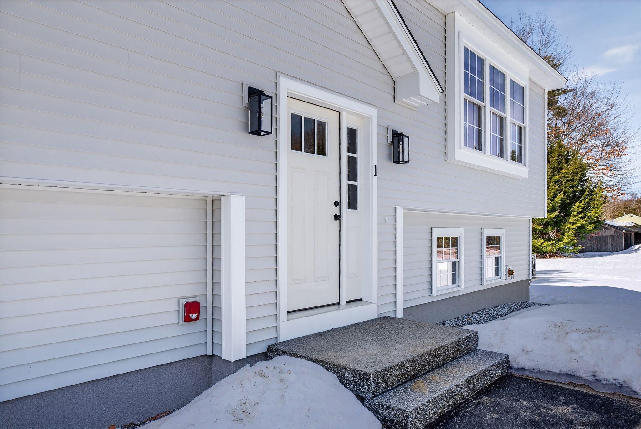 4 Small Pond Road Gorham, ME 04038 - Photo 37 of 39 3_DSC07540