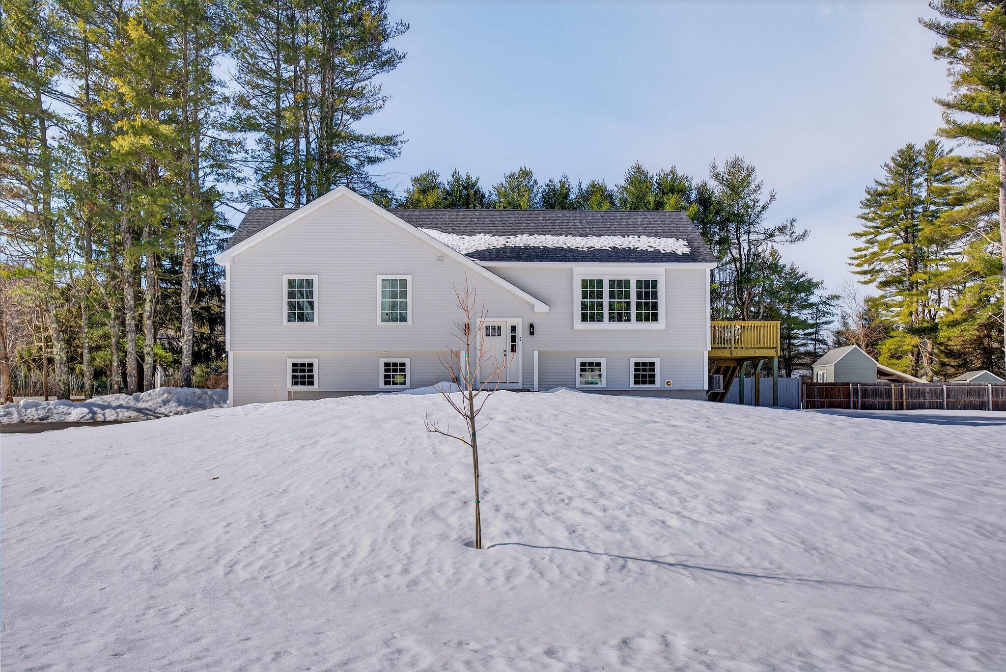 4 Small Pond Road Gorham, ME 04038 - Photo 38 of 39 2_DSC07550