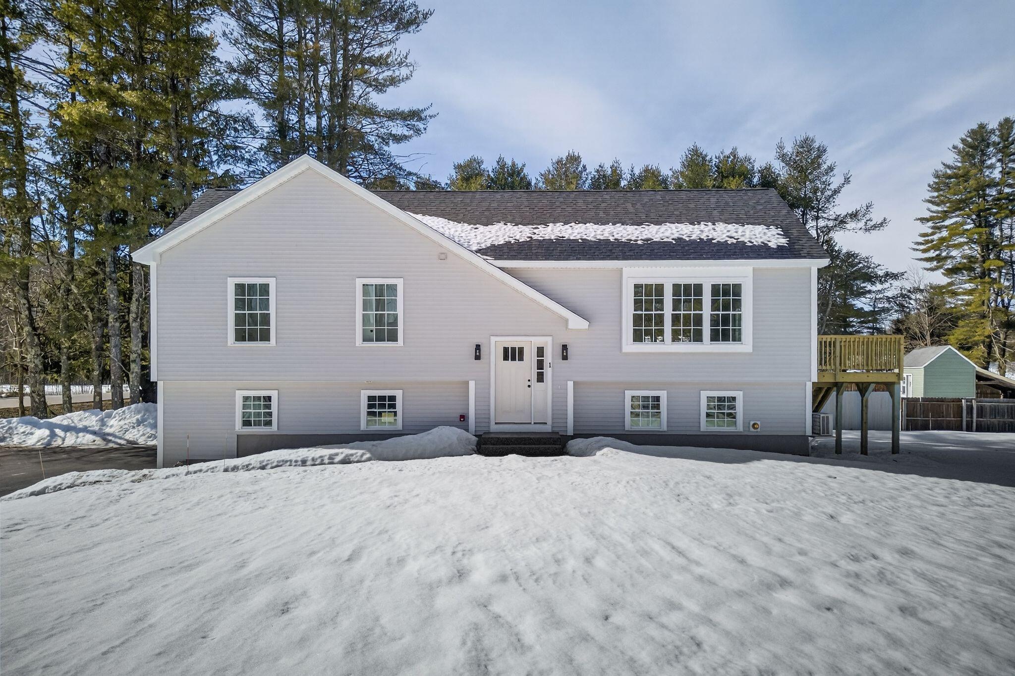 4 Small Pond Road Gorham, ME 04038 - Photo 39 of 39 12_DJI_20260309110621_0704_D