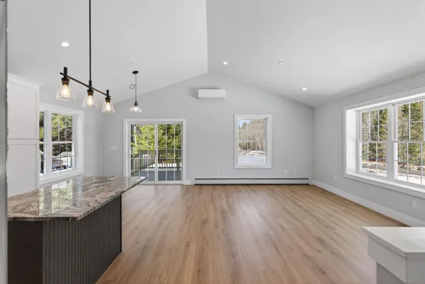 $649,999 | 4 Small Pond Road, Gorham, ME 04038