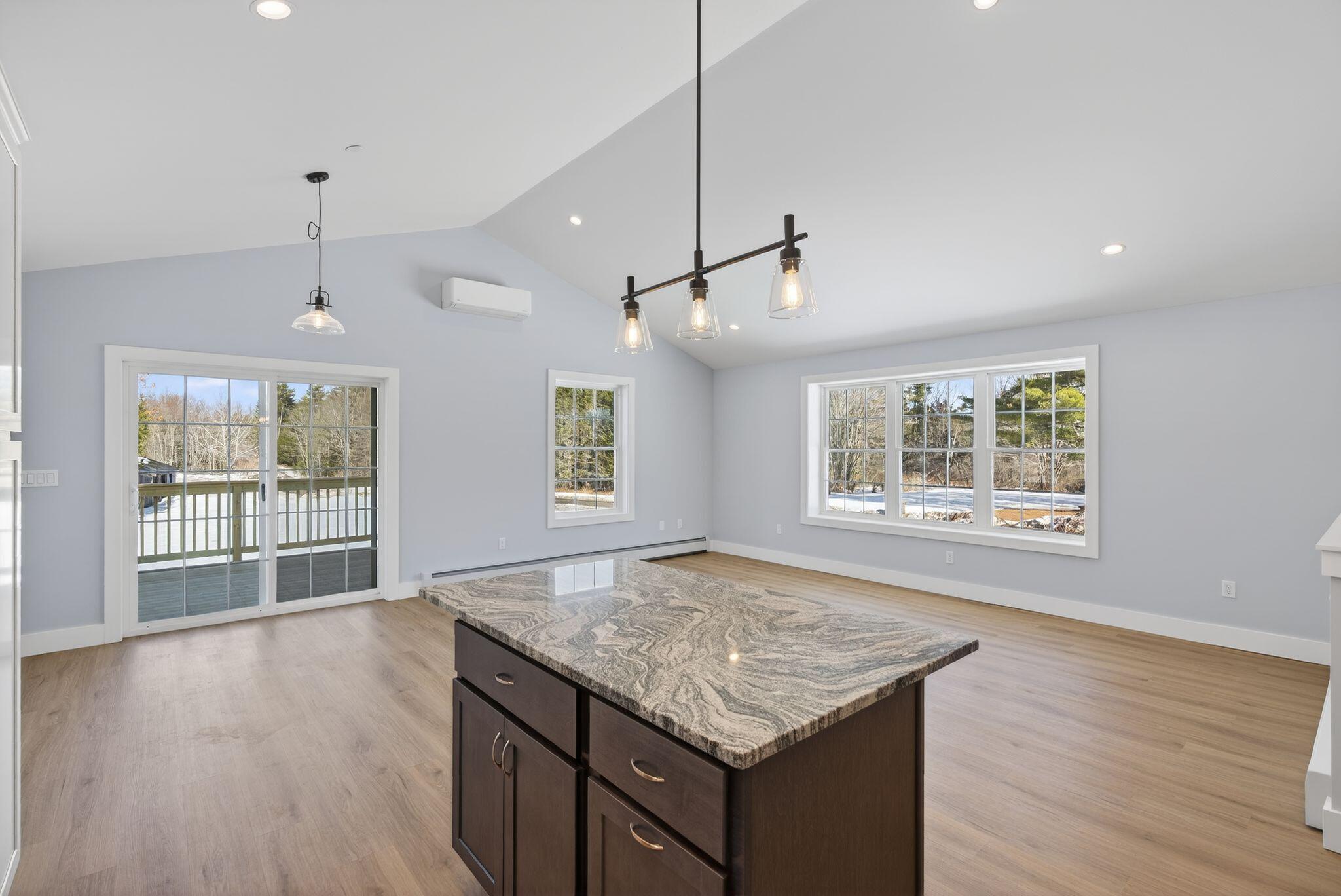 4 Small Pond Road Gorham, ME 04038 - Photo 5 of 39 29_DSC07381