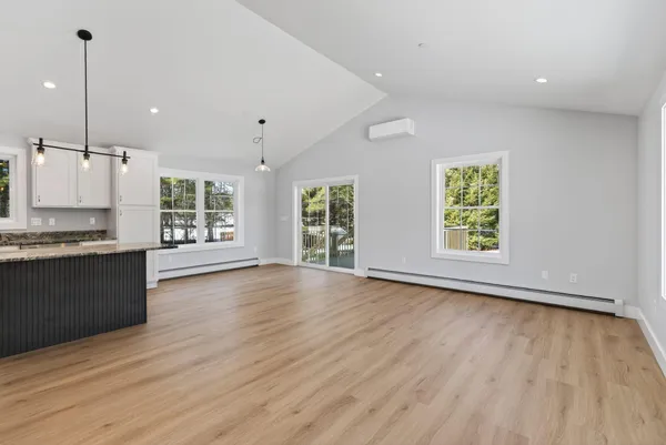 $649,999 | 4 Small Pond Road, Gorham, ME 04038