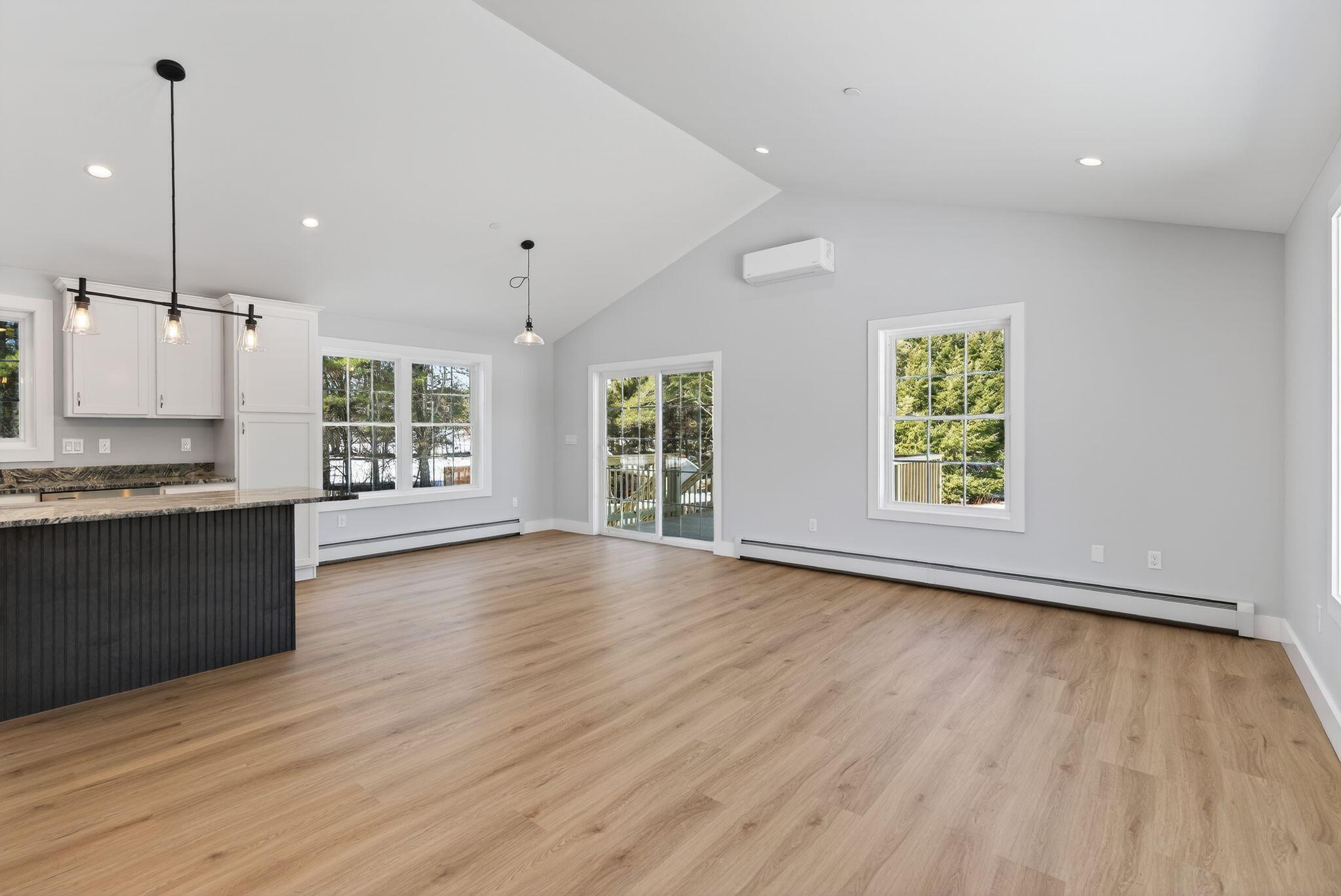 4 Small Pond Road Gorham, ME 04038 - Photo 6 of 39 33_DSC07400