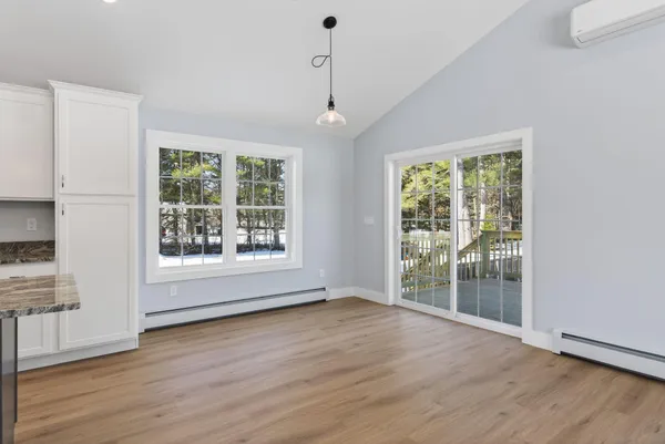 $649,999 | 4 Small Pond Road, Gorham, ME 04038