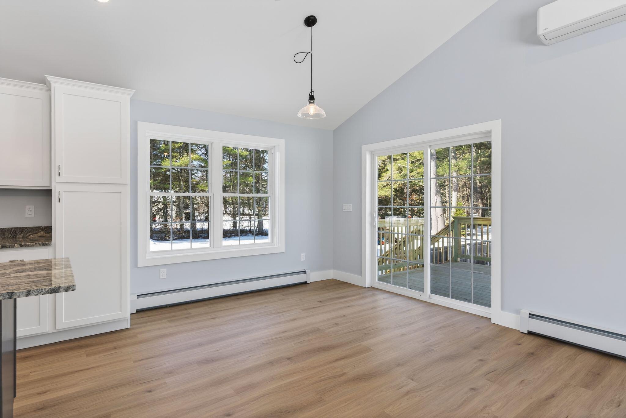 4 Small Pond Road Gorham, ME 04038 - Photo 7 of 39 30_DSC07386