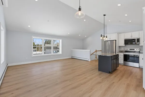 $649,999 | 4 Small Pond Road, Gorham, ME 04038