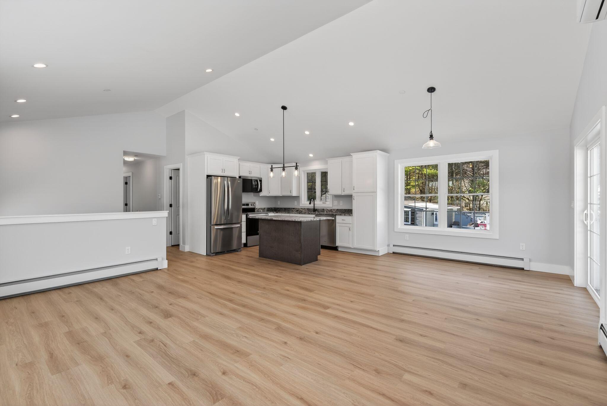 4 Small Pond Road Gorham, ME 04038 - Photo 9 of 39 32_DSC07395