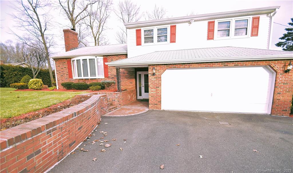 245 Juniper Road Southington, CT 06489 - Photo 1 of 1