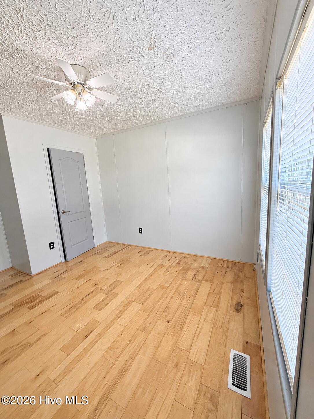 6549 Snider Road Mitchell, GA 30820 - Photo 17 of 22 Gallery Image 17