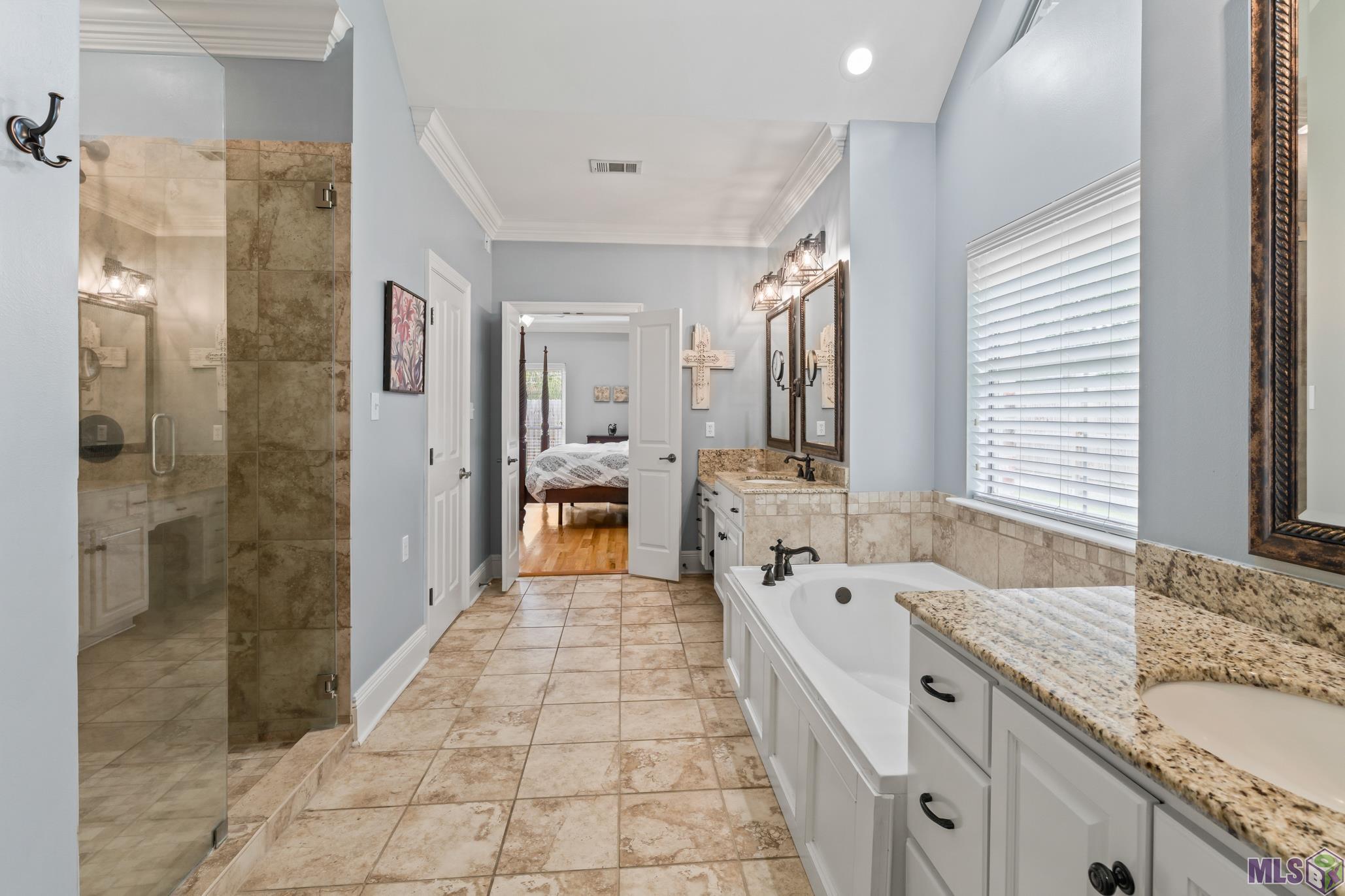 75 Robyn Place Mandeville, LA 70471 - Photo 17 of 35