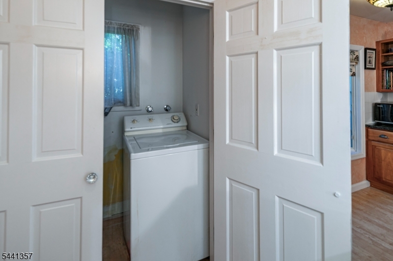 279 Millstone River Road Belle Mead, NJ 08502 - Photo 14 of 44